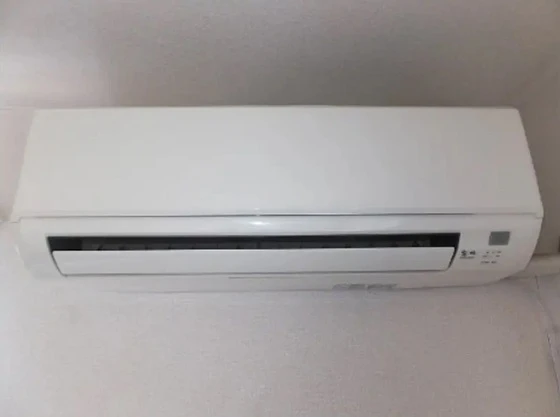 クレイノこもれび