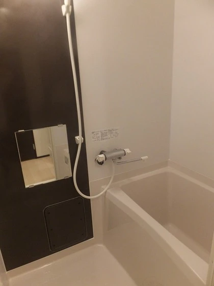 クレイノこもれび