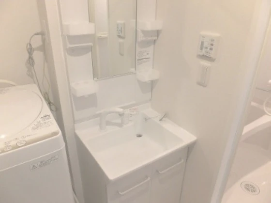 クレイノこもれび