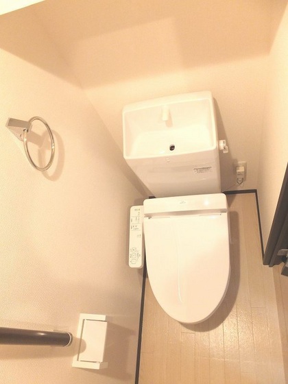 クレイノメイプル西大寺