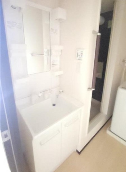 クレイノメイプル西大寺