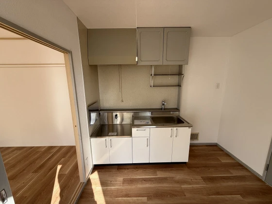 サンライフ相・藤井 C棟