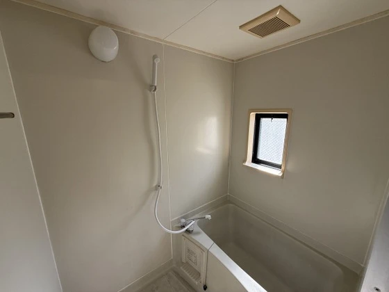 サンライフ相・藤井 C棟