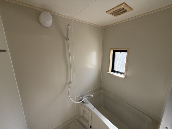 サンライフ相・藤井 C棟