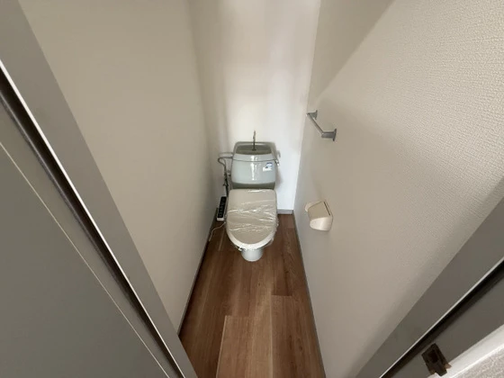 サンライフ相・藤井 C棟