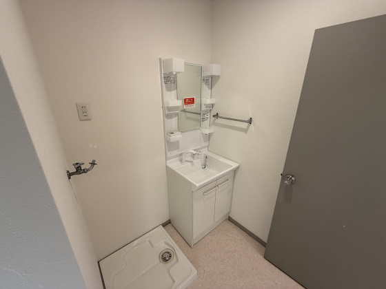 サンライフ相・藤井 C棟