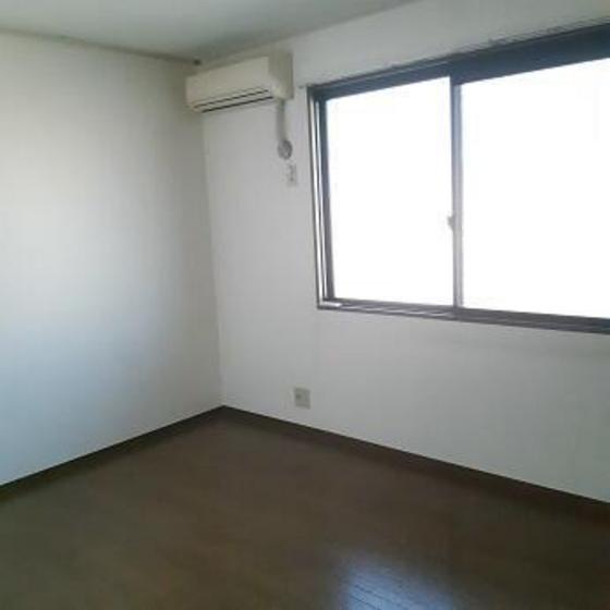 フレマリール中尾