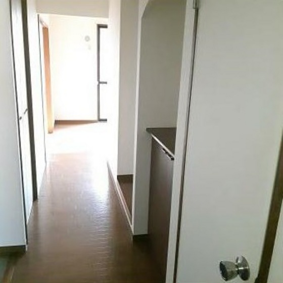 フレマリール中尾