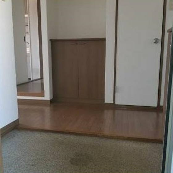 フレマリール中尾