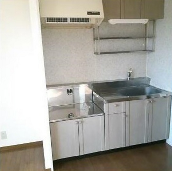 フレマリール中尾