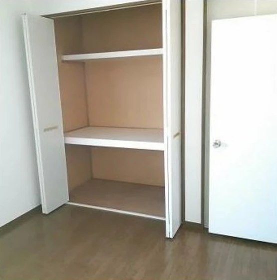 フレマリール中尾