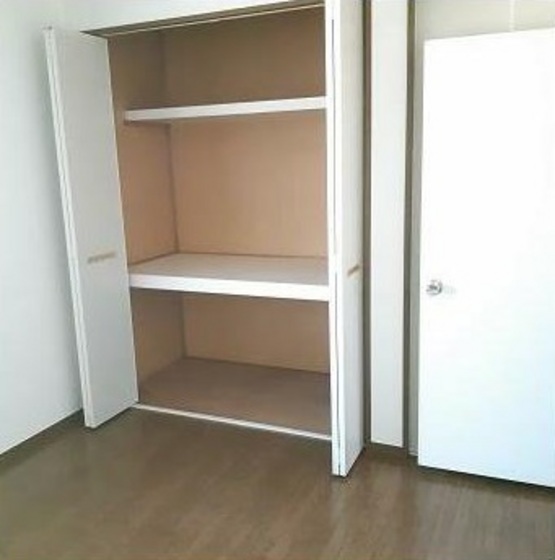 フレマリール中尾