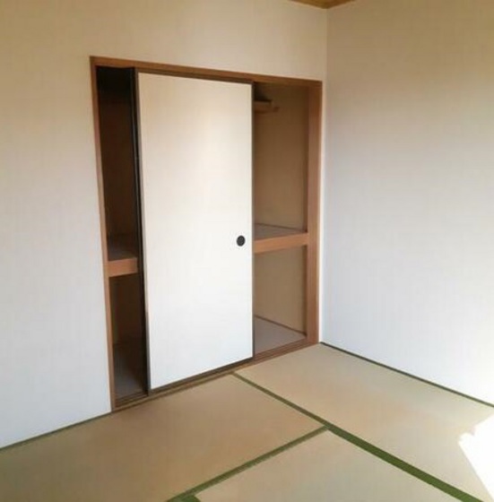 フレマリール中尾