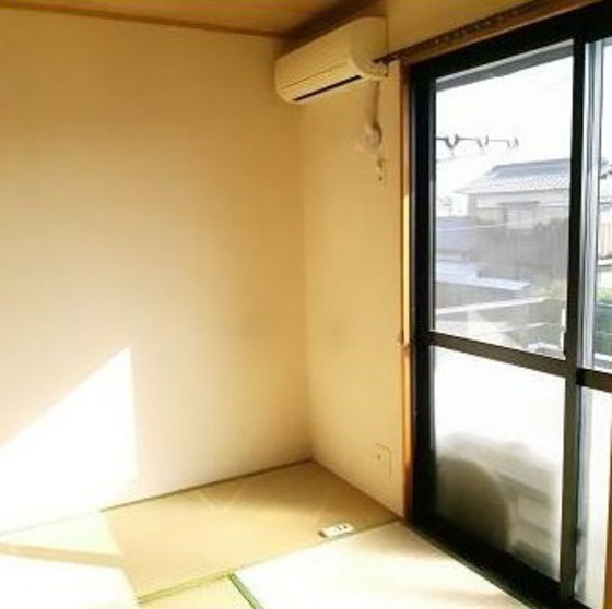 フレマリール中尾