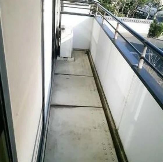 フレマリール中尾