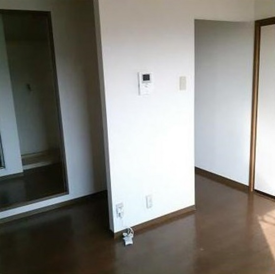 フレマリール中尾