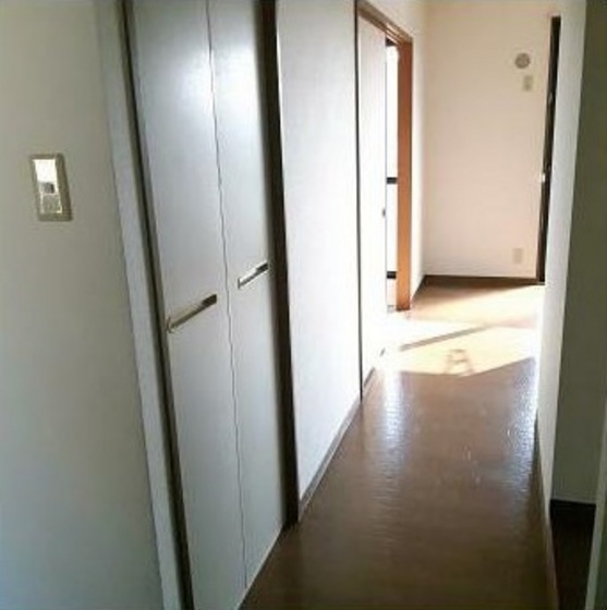 フレマリール中尾