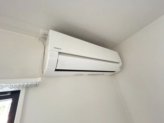 フォレスト草津南