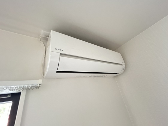 フォレスト草津南