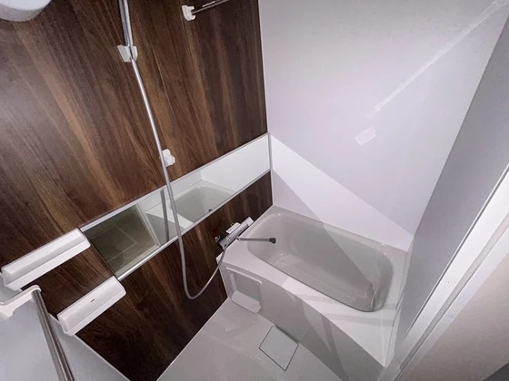 フォレスト草津南