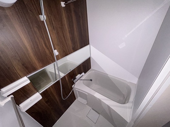 フォレスト草津南