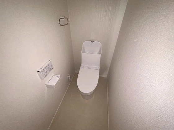 フォレスト草津南