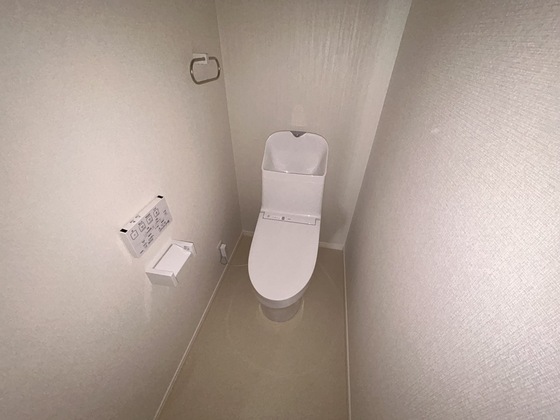 フォレスト草津南