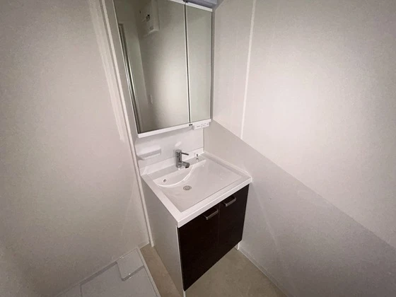 フォレスト草津南