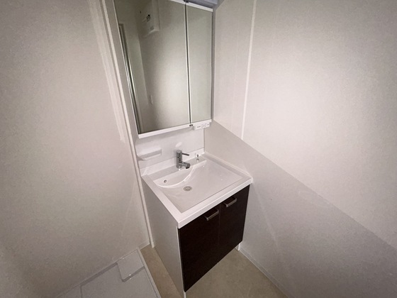 フォレスト草津南