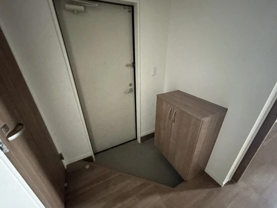 フォレスト草津南