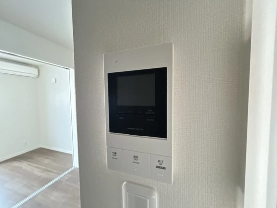 フォレスト草津南