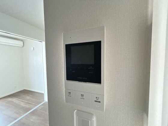 フォレスト草津南