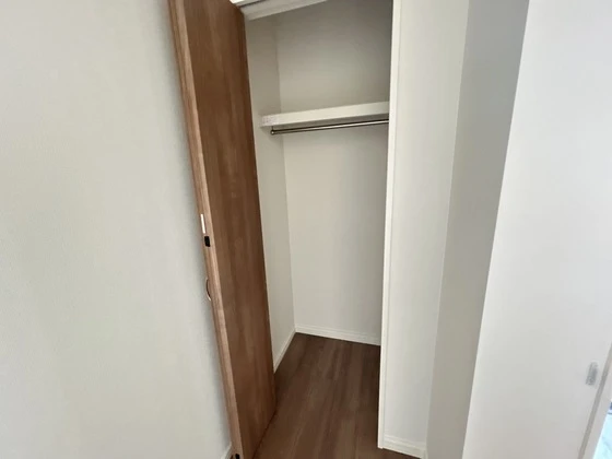 フォレスト草津南