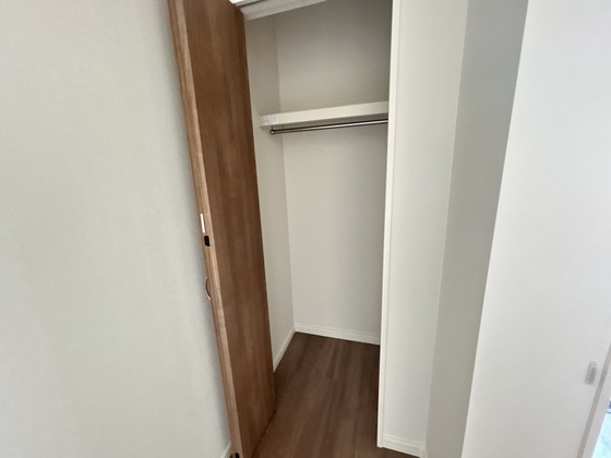 フォレスト草津南