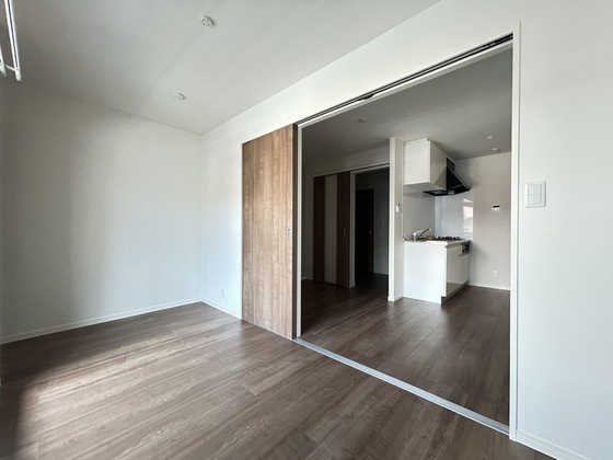 フォレスト草津南