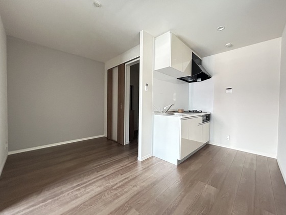 フォレスト草津南