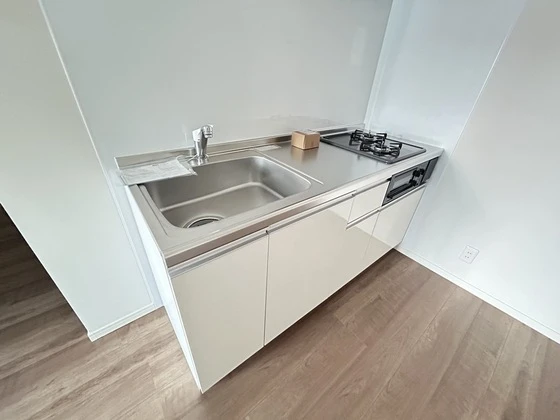 フォレスト草津南