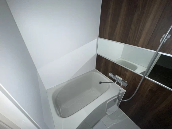 フォレスト草津南