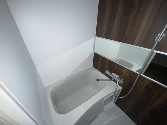 フォレスト草津南