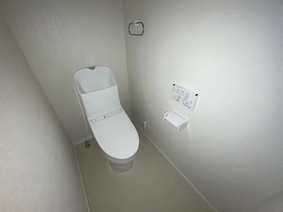 フォレスト草津南