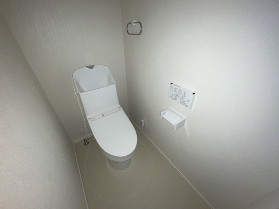 フォレスト草津南