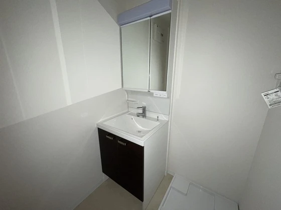 フォレスト草津南