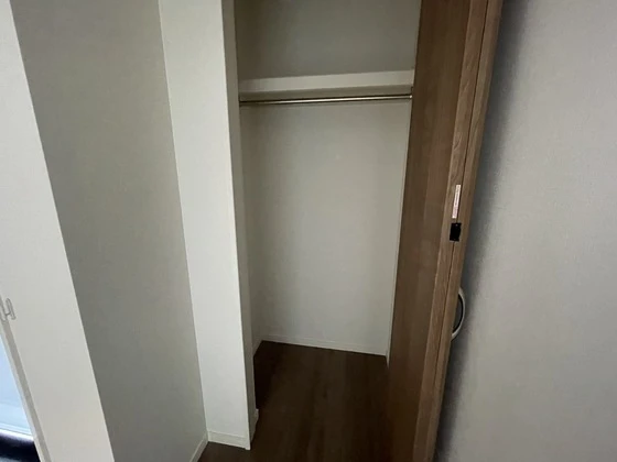 フォレスト草津南