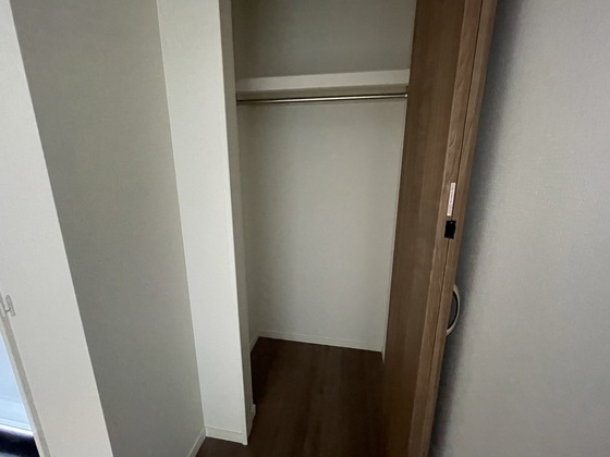 フォレスト草津南