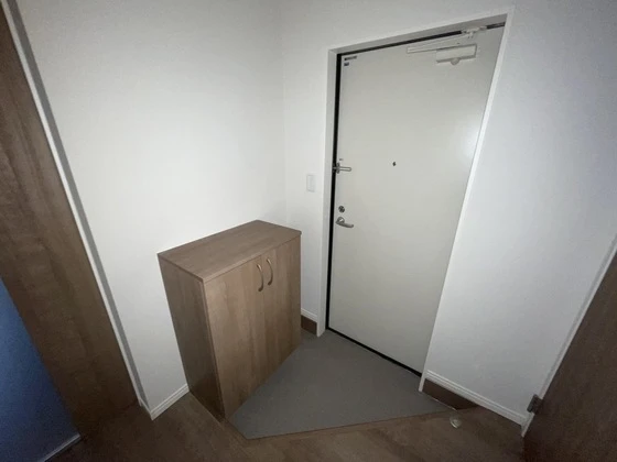 フォレスト草津南