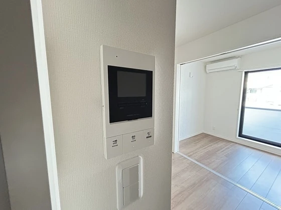 フォレスト草津南