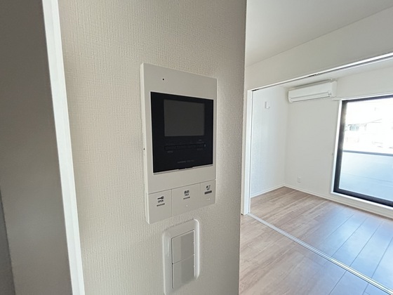 フォレスト草津南