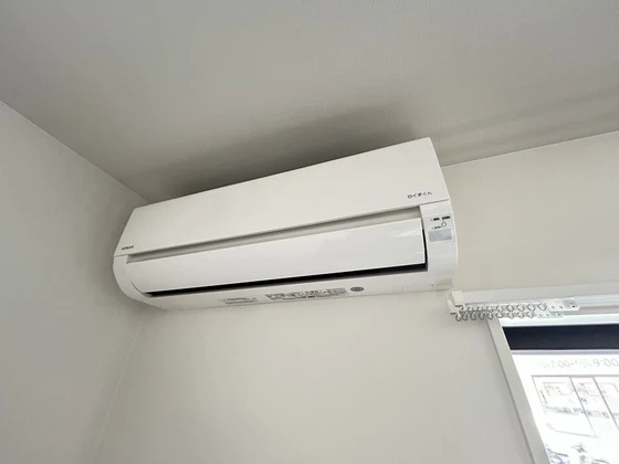 フォレスト草津南