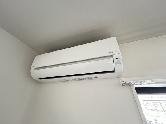 フォレスト草津南