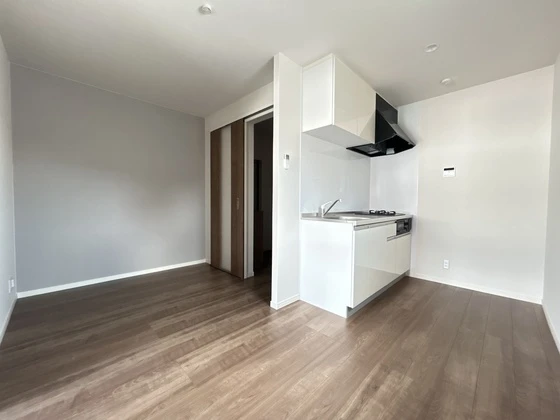 フォレスト草津南